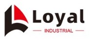 Shandong Loyal Industrial Co.,Ltd
