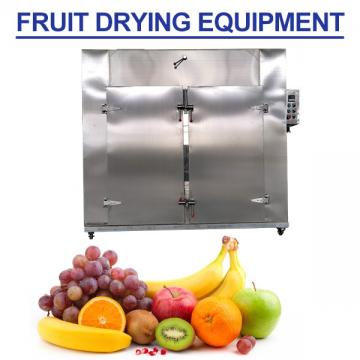 Energy-Saving Fruit Dryer Machine Dry Fruit Roasting Machine,No Contamination