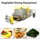 380v Customized Vegetable Drying Equipment,Stable And Reliable