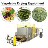 Energy Saving Vegetable Drying Equipment Tomato Dehydrator Machine,Efficient