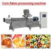 220V/380V Customize Corn Flakes Processing Machine With Energy Saving