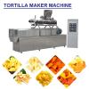 CE Certification Commercial Usage Tortilla Maker Machine At Competitive Price