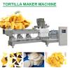 Multifunction Stainless Steel Tortilla Maker Machine Can Be Customized