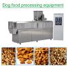220-440V Dog Food Processing Equipment With BV Certification,Low Electricity #1 small image