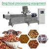 36-180KW Stainless Steel Dog Food Processing Equipment,Easy To Operate