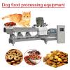 380V Stainless Steel Dog Food Processing Equipment With 1000kg/h Output