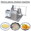 Automation Pressure Fryer Henny Penny Pressure Cooker,High Productivity #1 small image