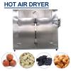 Multifunction Stainless Steel Food Grade Hot Air Dryer,Energy Saving #1 small image