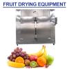 Energy-Saving Fruit Dryer Machine Dry Fruit Roasting Machine,No Contamination