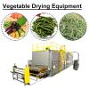 Energy Saving Vegetable Drying Equipment Tomato Dehydrator Machine,Efficient #1 small image