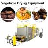 11kw Automatic Vegetable Drying Machine,Fruit And Vegetable Dehydration Machine